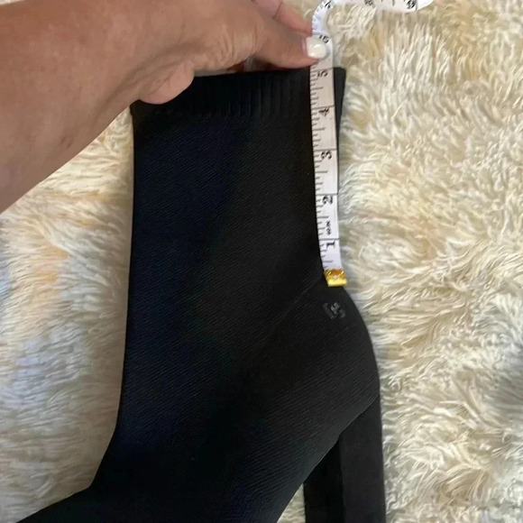 Boots Cuccoo for women’s - Picture 7 of 14